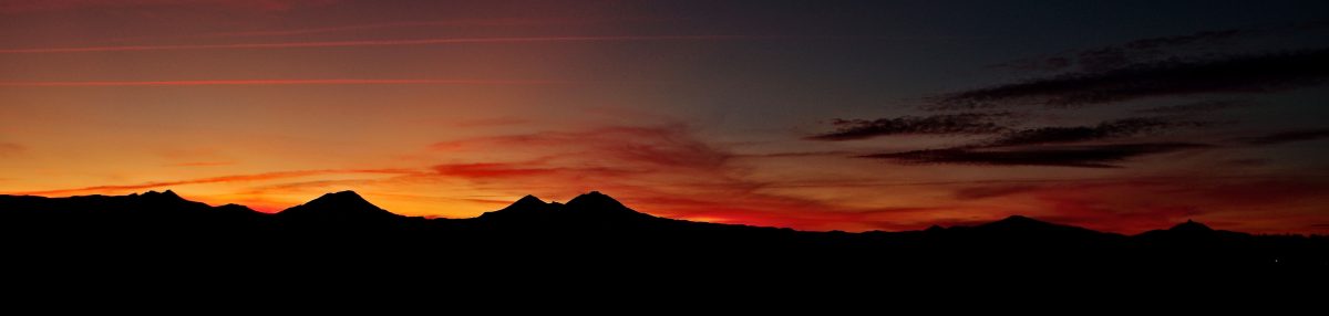 Deanne Dements Photography